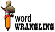 word wrangling
